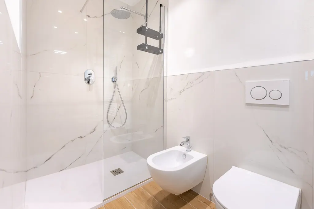 Alba Palace Luxury Apartments