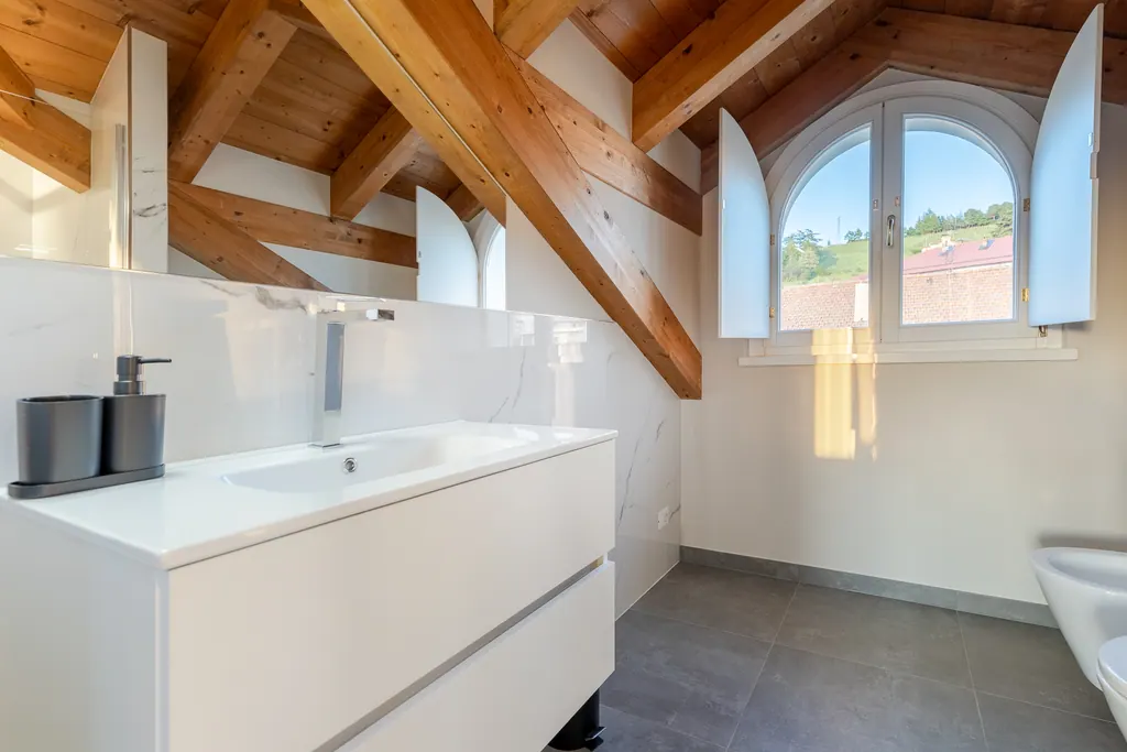 Alba Palace Luxury Apartments