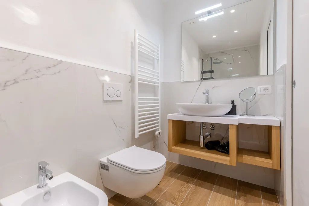 Alba Palace Luxury Apartments